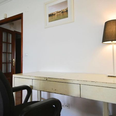 Casa Pedro - Baleal Beach, Balcony, Pool Екстер'єр фото