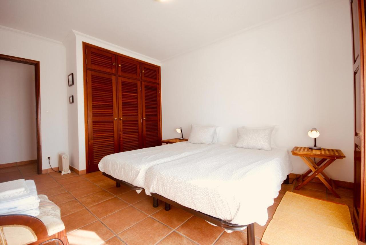 Casa Pedro - Baleal Beach, Balcony, Pool Екстер'єр фото