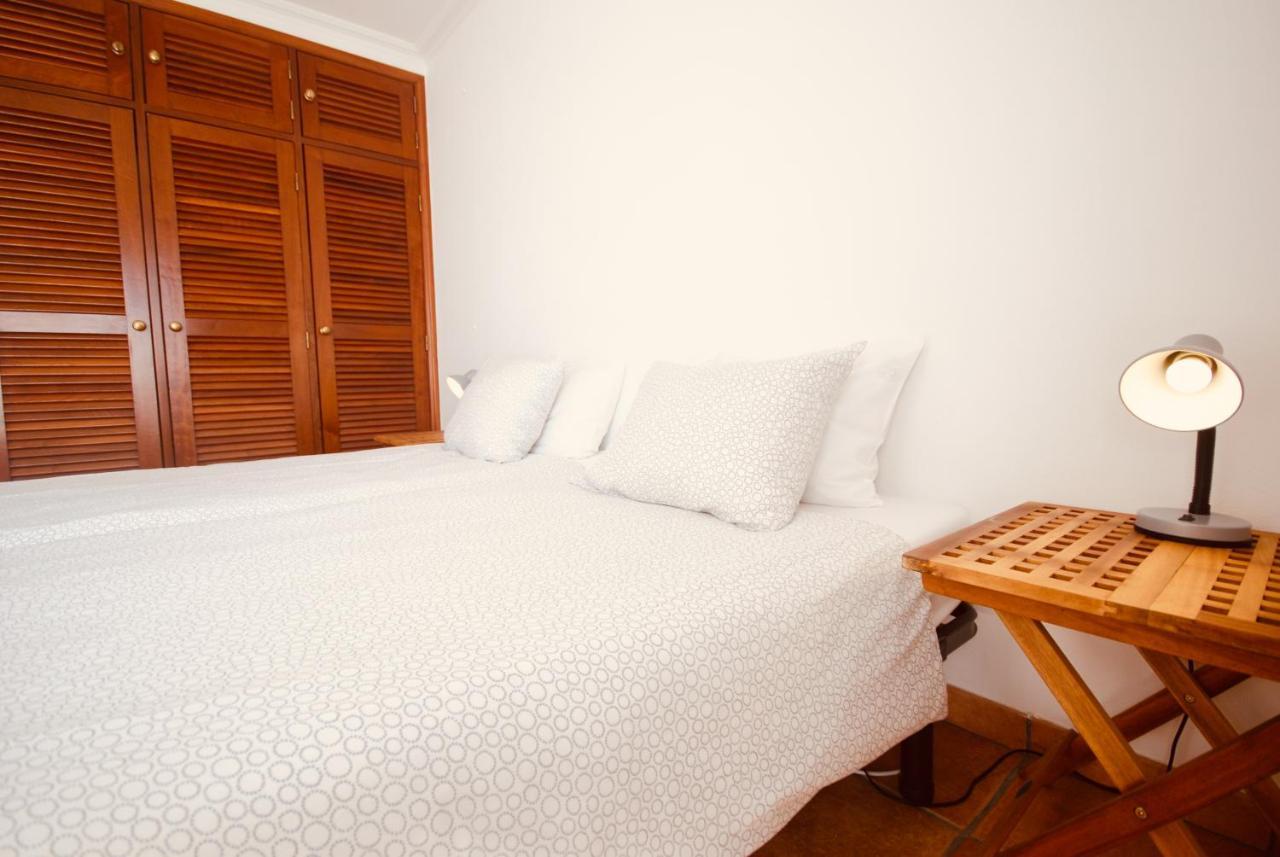 Casa Pedro - Baleal Beach, Balcony, Pool Екстер'єр фото