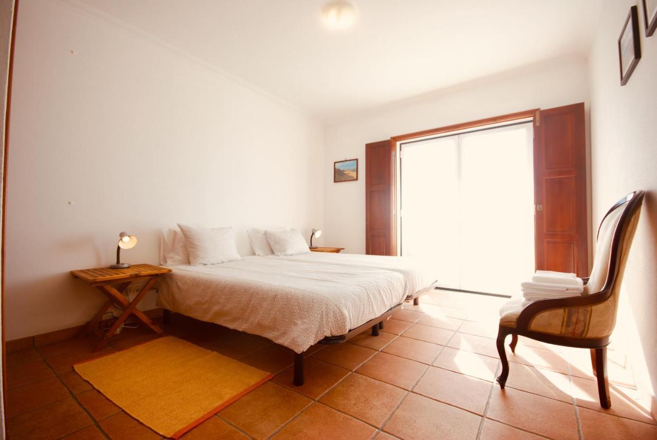 Casa Pedro - Baleal Beach, Balcony, Pool Екстер'єр фото