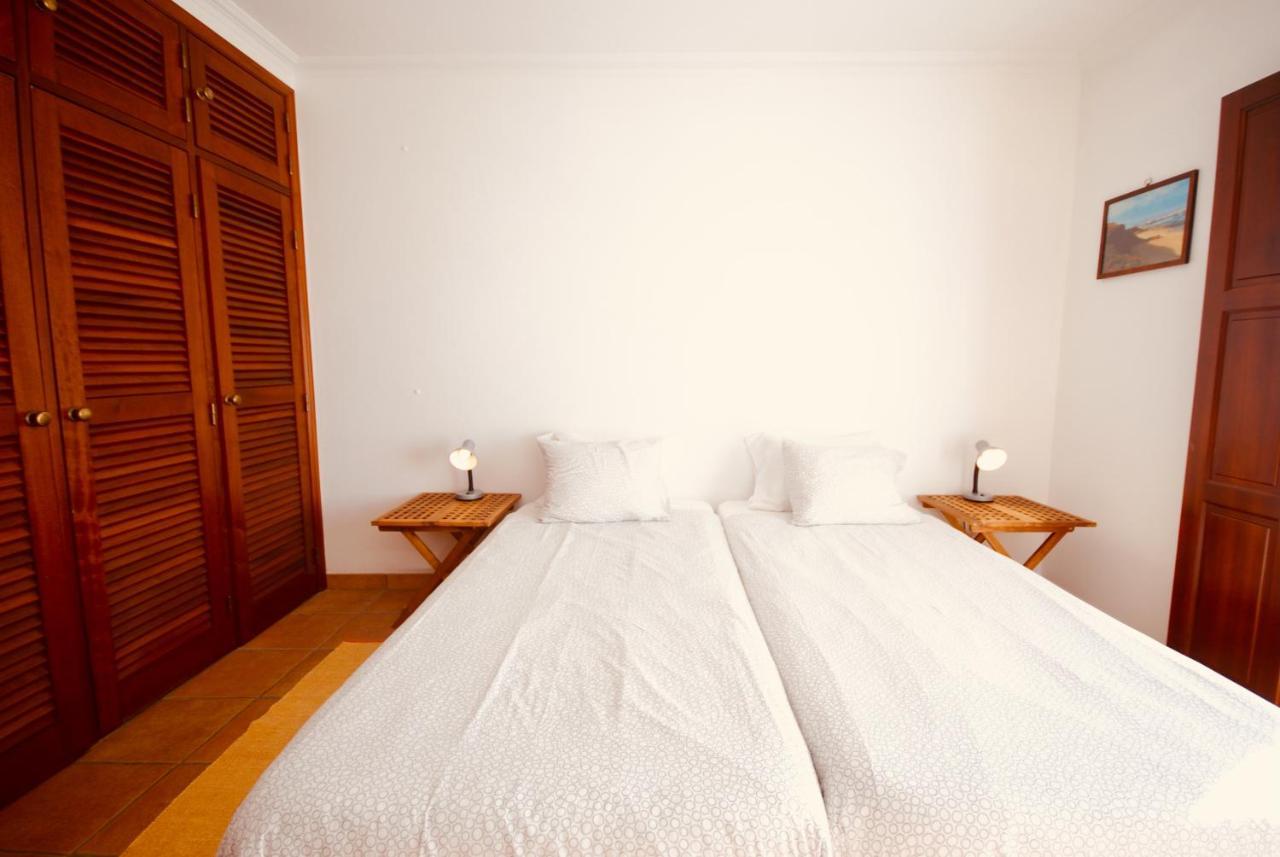 Casa Pedro - Baleal Beach, Balcony, Pool Екстер'єр фото
