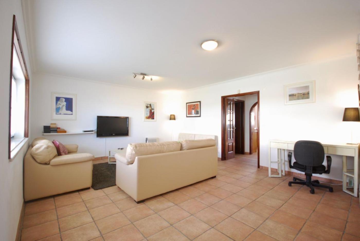 Casa Pedro - Baleal Beach, Balcony, Pool Екстер'єр фото